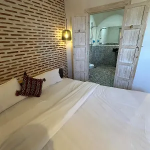 3* فندق فندق أصلان